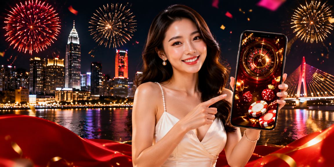 game sodo