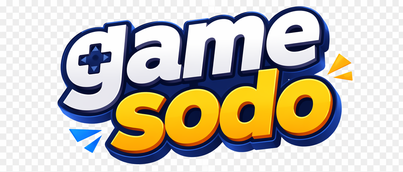 Game Sodo